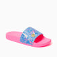 CABANA SLIDE