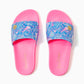 CABANA SLIDE