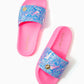CABANA SLIDE