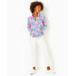 MELENA UPF 50+ POPOVER