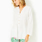 SARASOTA TUNIC