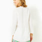 SARASOTA TUNIC