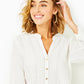 SARASOTA TUNIC