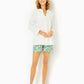 SARASOTA TUNIC