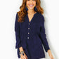 SARASOTA TUNIC
