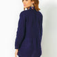 SARASOTA TUNIC