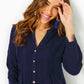 SARASOTA TUNIC