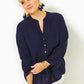 SARASOTA TUNIC