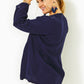 SARASOTA TUNIC