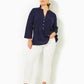 SARASOTA TUNIC
