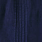 SARASOTA TUNIC
