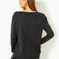 KARESSA UPF 50+ TOP