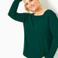 KARESSA UPF 50+ TOP