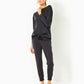 LILLABETH UPF 50+ PANT