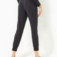 LILLABETH UPF 50+ PANT