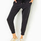LILLABETH UPF 50+ PANT