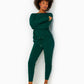 LILLABETH UPF 50+ PANT
