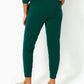 LILLABETH UPF 50+ PANT