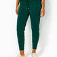 LILLABETH UPF 50+ PANT