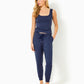 LILLABETH UPF 50+ PANT