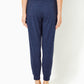 LILLABETH UPF 50+ PANT
