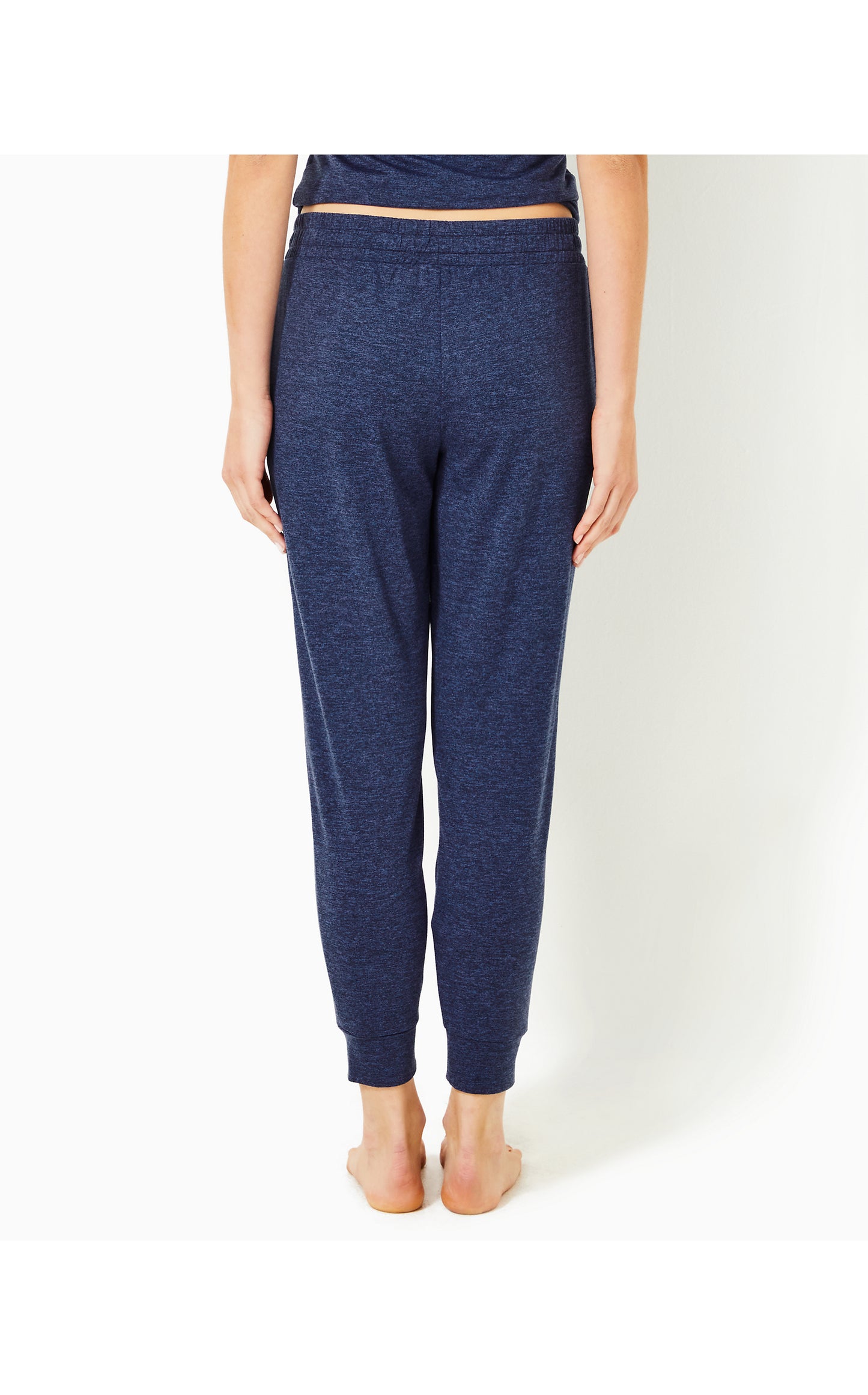 LILLABETH UPF 50+ PANT