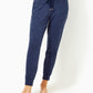 LILLABETH UPF 50+ PANT