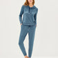 LILLABETH UPF 50+ PANT
