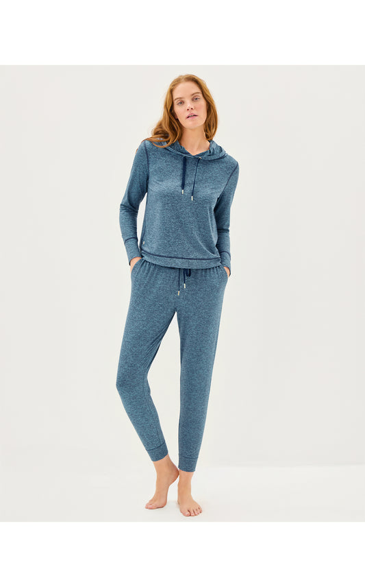 LILLABETH UPF 50+ PANT