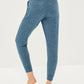 LILLABETH UPF 50+ PANT