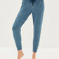 LILLABETH UPF 50+ PANT