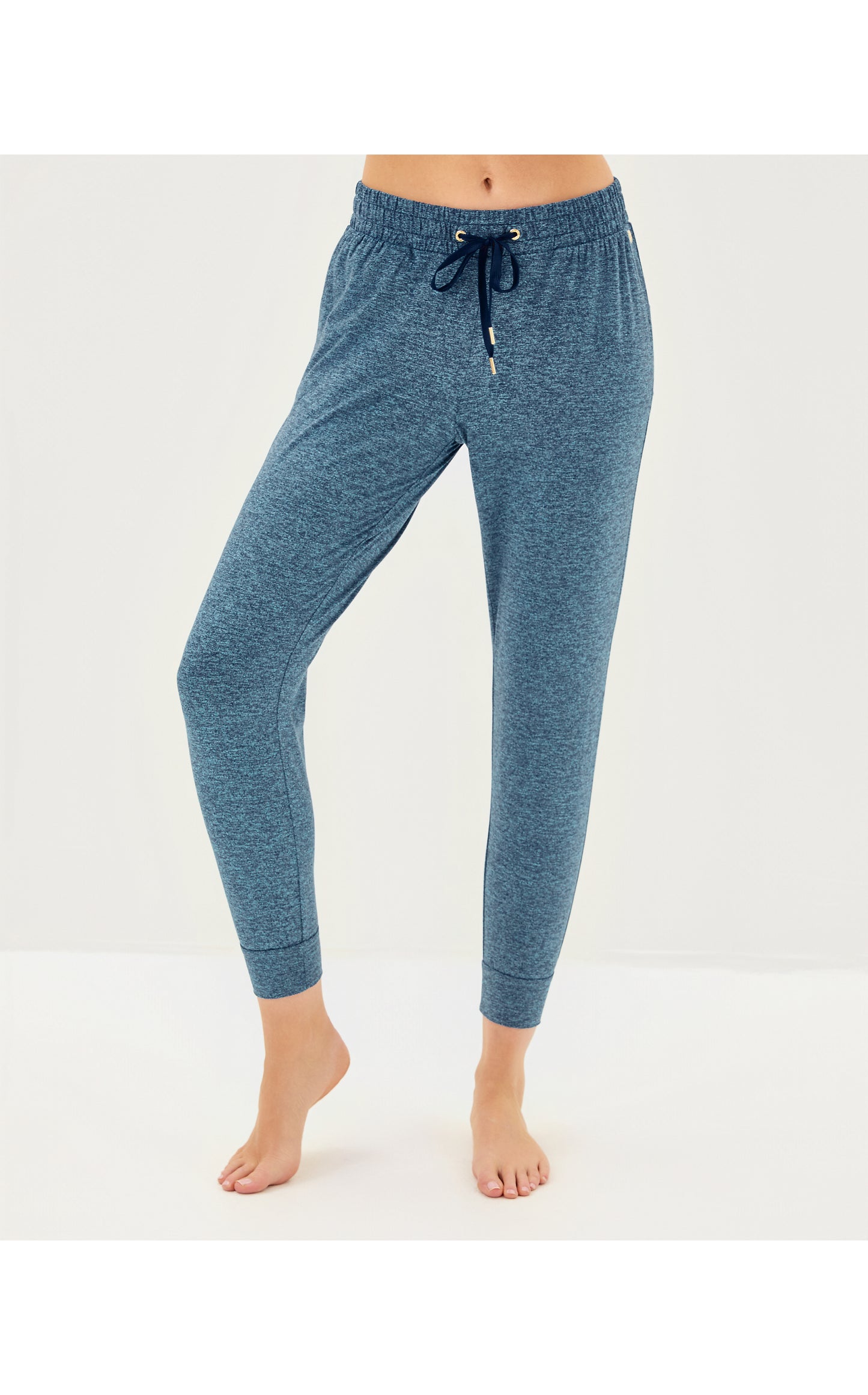 LILLABETH UPF 50+ PANT