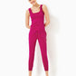 LILLABETH UPF 50+ PANT