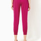 LILLABETH UPF 50+ PANT