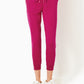 LILLABETH UPF 50+ PANT