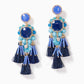 WATERSIDE EARRINGS