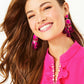 WATERSIDE EARRINGS