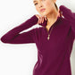 ARIETTA UPF 50+ POPOVER
