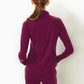 ARIETTA UPF 50+ POPOVER