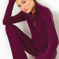 ARIETTA UPF 50+ POPOVER