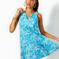 LINDY DRESS