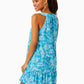LINDY DRESS