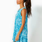 LINDY DRESS