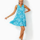LINDY DRESS