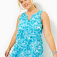 LINDY DRESS