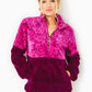KEALA SHERPA POPOVER