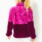 KEALA SHERPA POPOVER