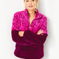 KEALA SHERPA POPOVER