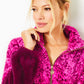 KEALA SHERPA POPOVER