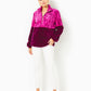 KEALA SHERPA POPOVER